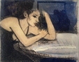 fadio calvetti 01